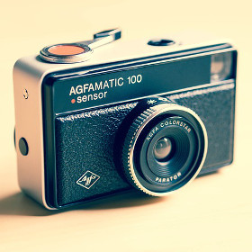 当サイトのブログ運営者のイメージ画像です